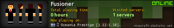 Fusioner userbar 560x90