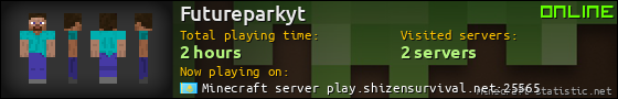 Futureparkyt userbar 560x90