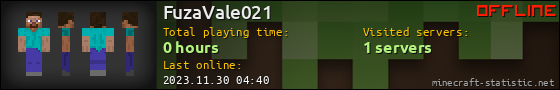 FuzaVale021 userbar 560x90
