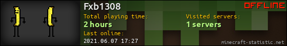 Fxb1308 userbar 560x90