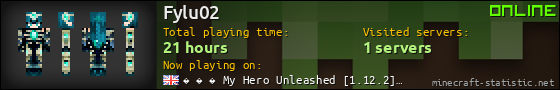 Fylu02 userbar 560x90