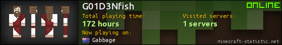 G01D3Nfish userbar 560x90