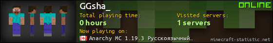 GGsha_ userbar 560x90