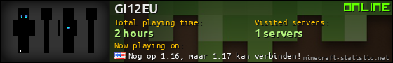 GI12EU userbar 560x90