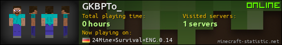 GKBPTo_ userbar 560x90