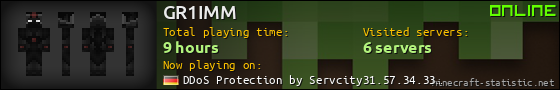 GR1IMM userbar 560x90