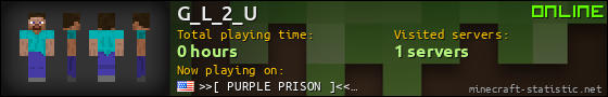 G_L_2_U userbar 560x90
