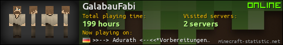 GalabauFabi userbar 560x90