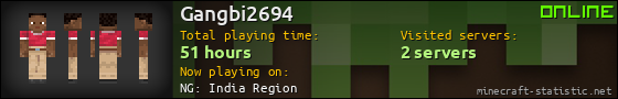Gangbi2694 userbar 560x90