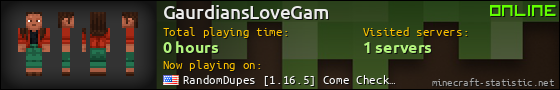 GaurdiansLoveGam userbar 560x90