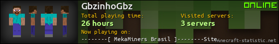 GbzinhoGbz userbar 560x90