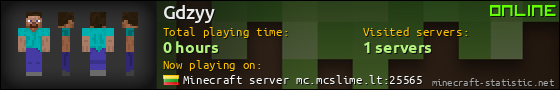 Gdzyy userbar 560x90