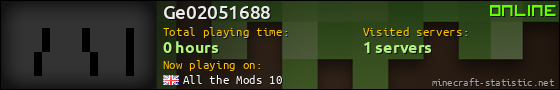 Ge02051688 userbar 560x90
