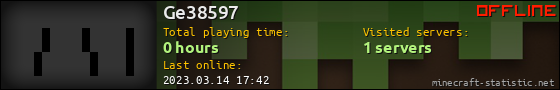 Ge38597 userbar 560x90