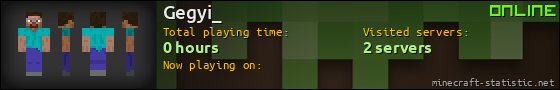 Gegyi_ userbar 560x90