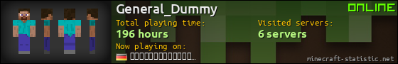 General_Dummy userbar 560x90