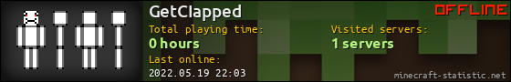 GetCIapped userbar 560x90