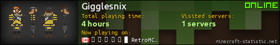 Gigglesnix userbar 560x90
