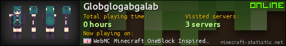 Globglogabgalab userbar 560x90