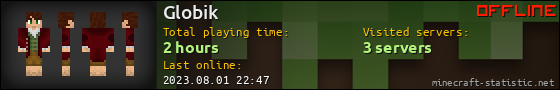 Globik userbar 560x90