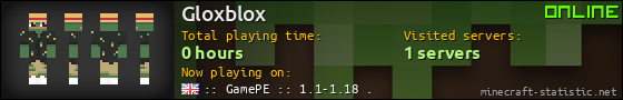 Gloxblox userbar 560x90