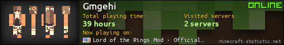 Gmgehi userbar 560x90