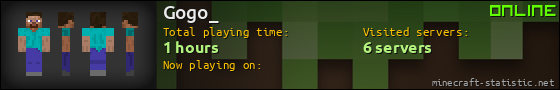 Gogo_ userbar 560x90
