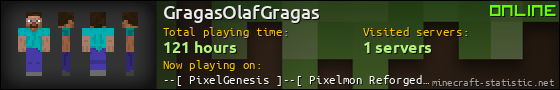 GragasOlafGragas userbar 560x90