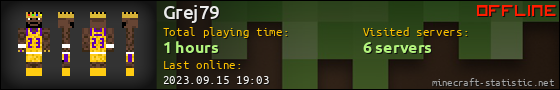 Grej79 userbar 560x90