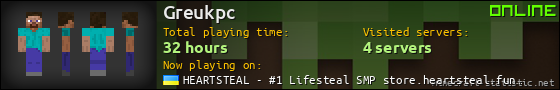 Greukpc userbar 560x90