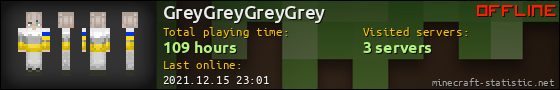 GreyGreyGreyGrey userbar 560x90