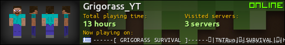 Grigorass_YT userbar 560x90