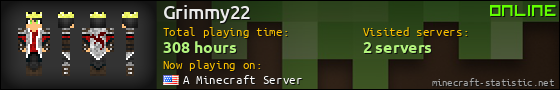 Grimmy22 userbar 560x90