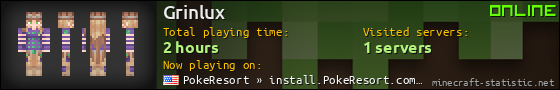 Grinlux userbar 560x90