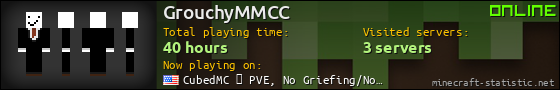 GrouchyMMCC userbar 560x90