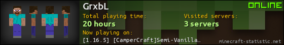 GrxbL userbar 560x90