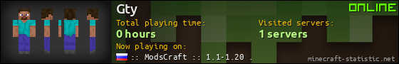 Gty userbar 560x90