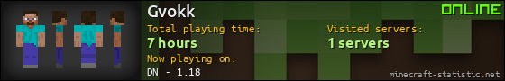 Gvokk userbar 560x90