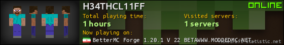 H34THCL11FF userbar 560x90