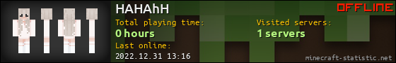 HAHAhH userbar 560x90