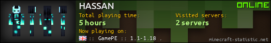 HASSAN userbar 560x90