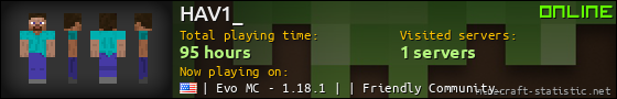 HAV1_ userbar 560x90