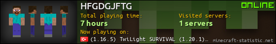 HFGDGJFTG userbar 560x90