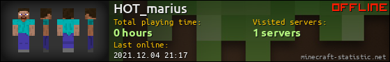 HOT_marius userbar 560x90