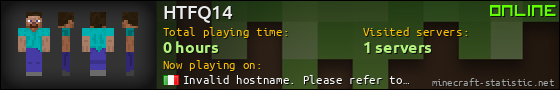 HTFQ14 userbar 560x90
