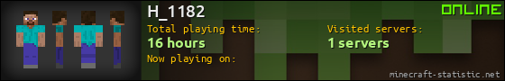H_1182 userbar 560x90