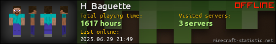 H_Baguette userbar 560x90