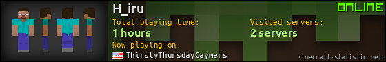 H_iru userbar 560x90