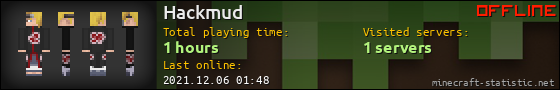 Hackmud userbar 560x90
