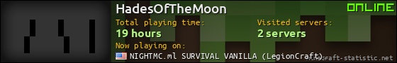 HadesOfTheMoon userbar 560x90